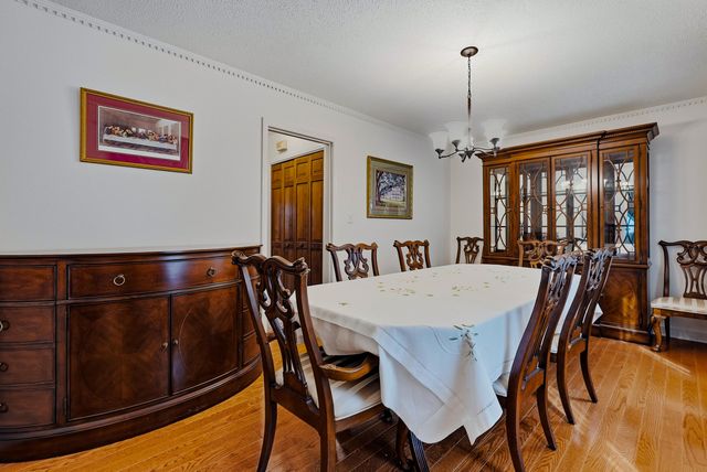 255 Longleaf Drive, Walterboro, SC 29488
