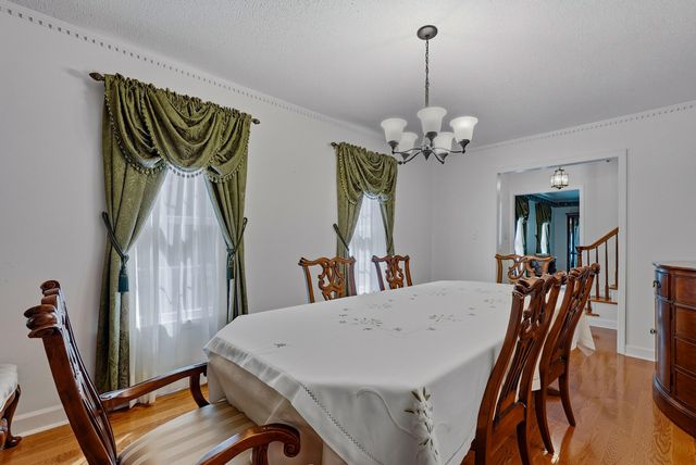 255 Longleaf Drive, Walterboro, SC 29488