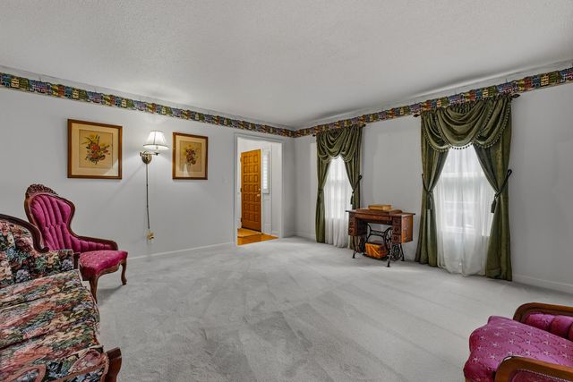 255 Longleaf Drive, Walterboro, SC 29488