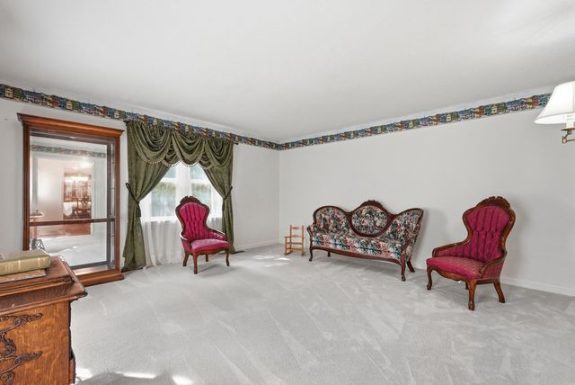 255 Longleaf Drive, Walterboro, SC 29488