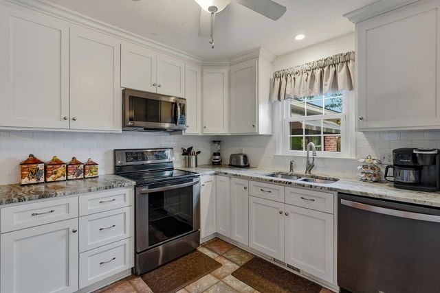 255 Longleaf Drive, Walterboro, SC 29488