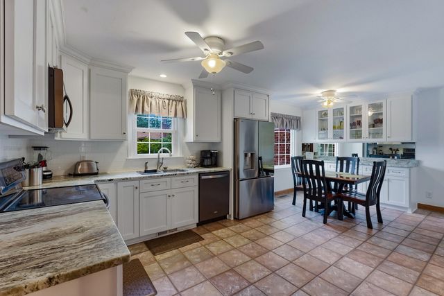 255 Longleaf Drive, Walterboro, SC 29488