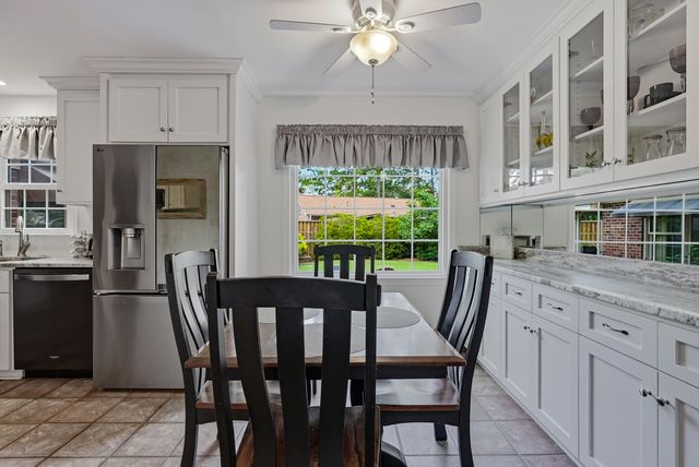 255 Longleaf Drive, Walterboro, SC 29488