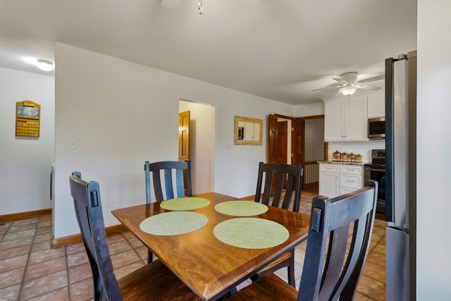 255 Longleaf Drive, Walterboro, SC 29488