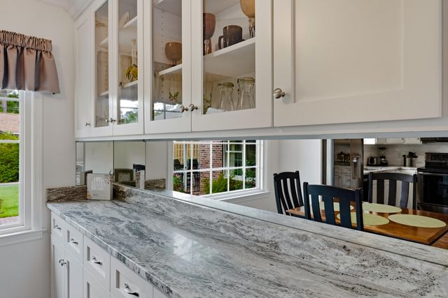 255 Longleaf Drive, Walterboro, SC 29488