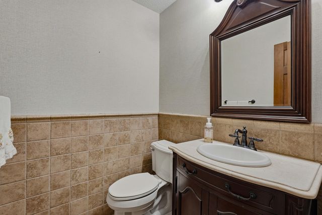 255 Longleaf Drive, Walterboro, SC 29488
