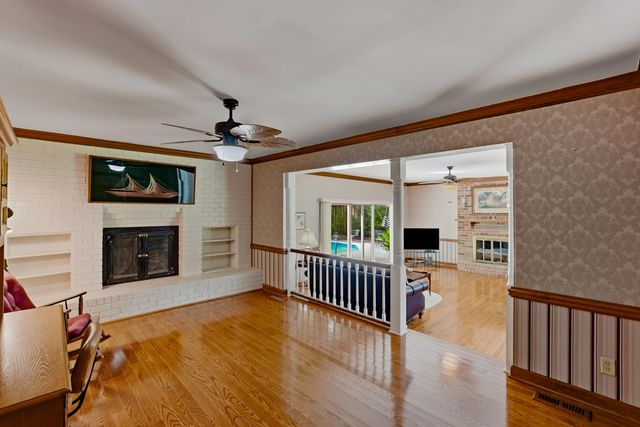 255 Longleaf Drive, Walterboro, SC 29488