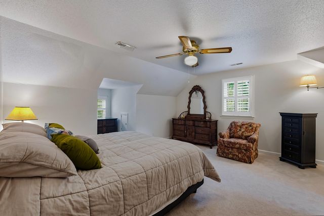 255 Longleaf Drive, Walterboro, SC 29488