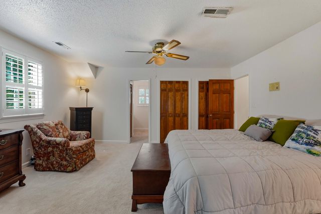 255 Longleaf Drive, Walterboro, SC 29488