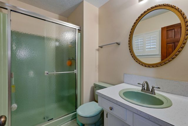 255 Longleaf Drive, Walterboro, SC 29488