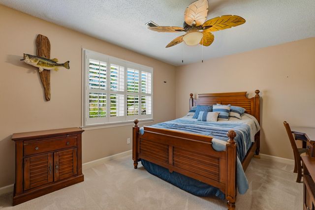 255 Longleaf Drive, Walterboro, SC 29488