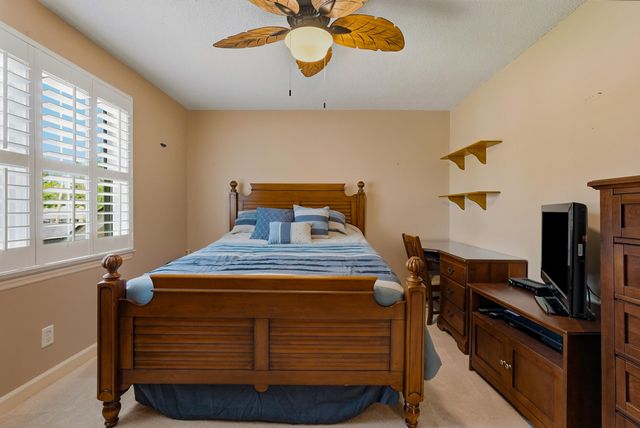 255 Longleaf Drive, Walterboro, SC 29488