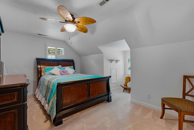 255 Longleaf Drive, Walterboro, SC 29488