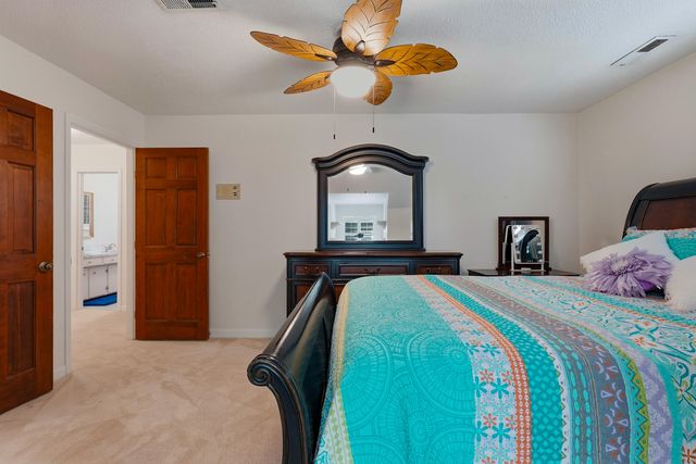 255 Longleaf Drive, Walterboro, SC 29488