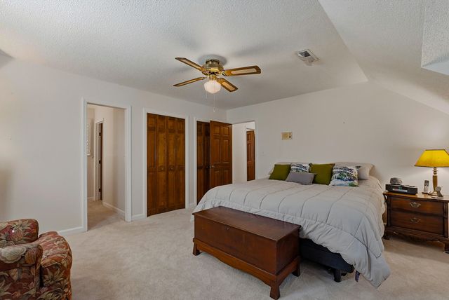 255 Longleaf Drive, Walterboro, SC 29488