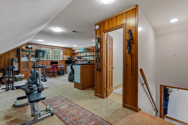255 Longleaf Drive, Walterboro, SC 29488