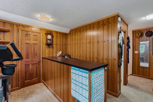 255 Longleaf Drive, Walterboro, SC 29488