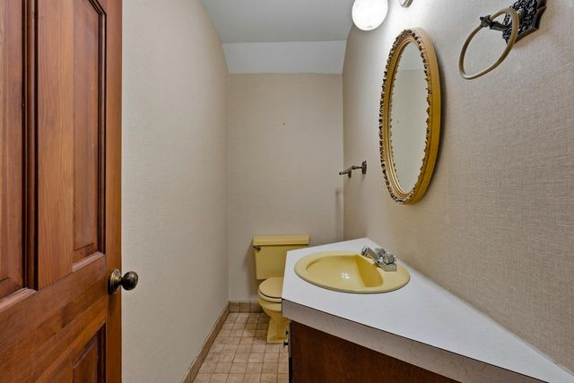 255 Longleaf Drive, Walterboro, SC 29488