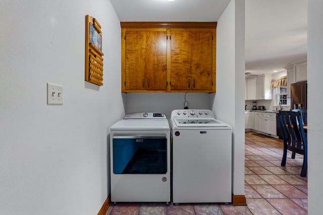 255 Longleaf Drive, Walterboro, SC 29488