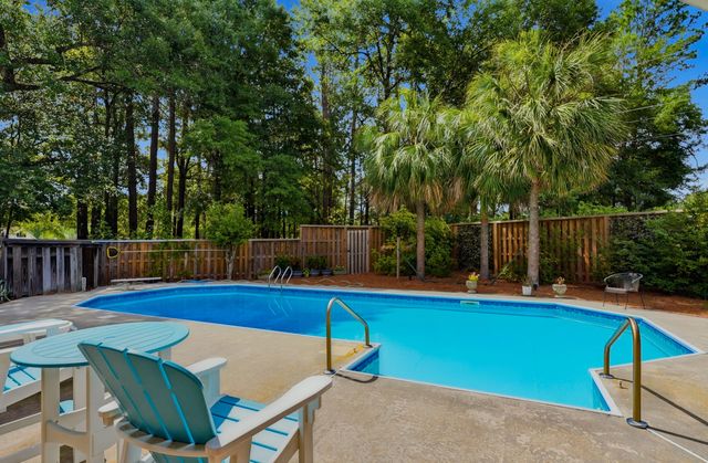 255 Longleaf Drive, Walterboro, SC 29488