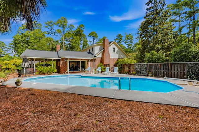 255 Longleaf Drive, Walterboro, SC 29488