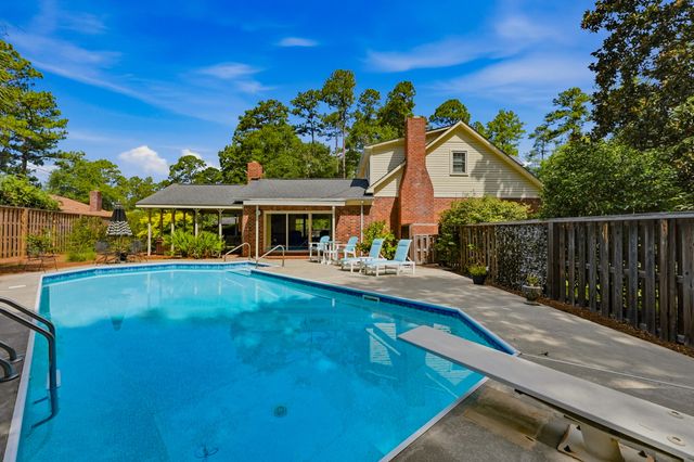 255 Longleaf Drive, Walterboro, SC 29488