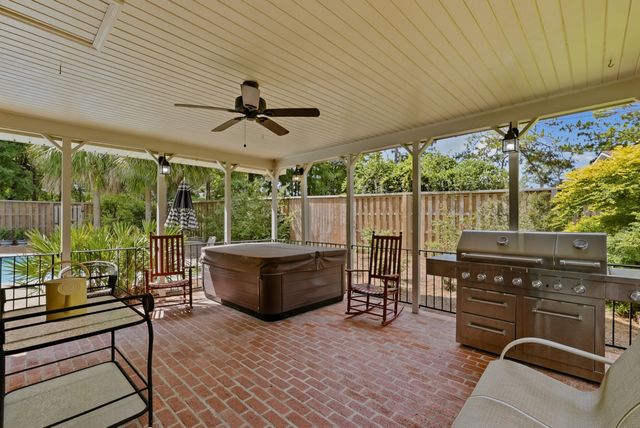 255 Longleaf Drive, Walterboro, SC 29488