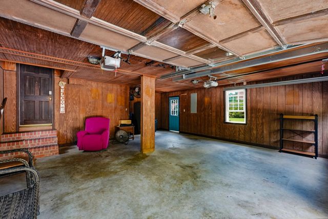 255 Longleaf Drive, Walterboro, SC 29488