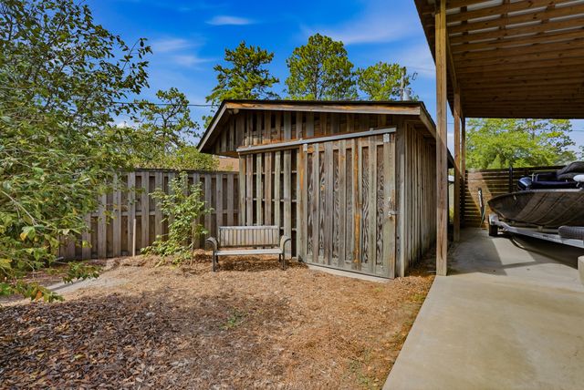 255 Longleaf Drive, Walterboro, SC 29488