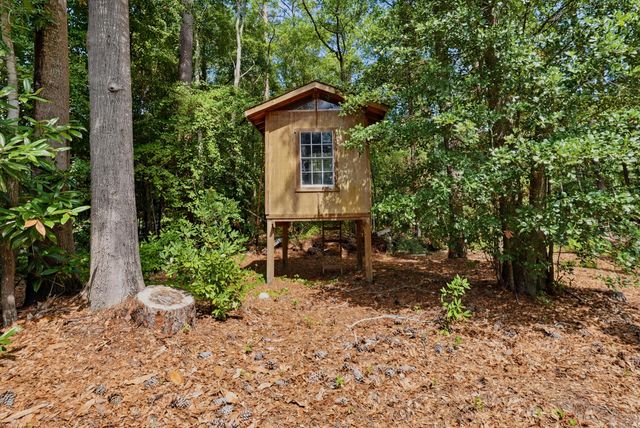 255 Longleaf Drive, Walterboro, SC 29488