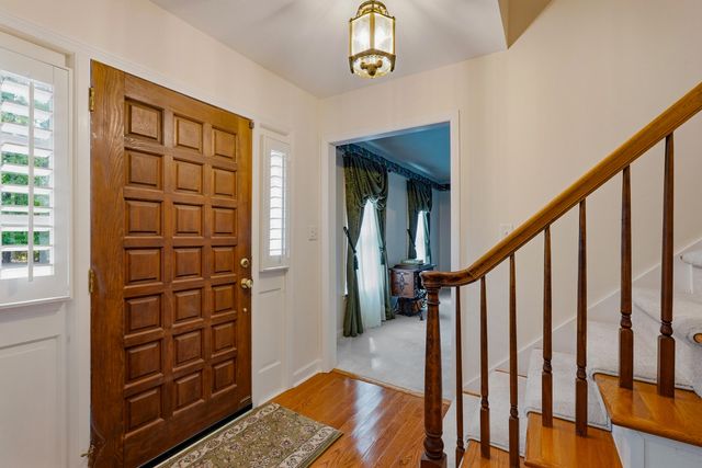 255 Longleaf Drive, Walterboro, SC 29488