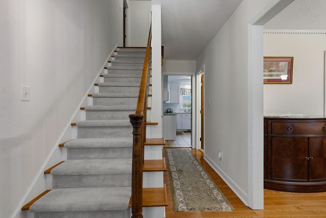 255 Longleaf Drive, Walterboro, SC 29488