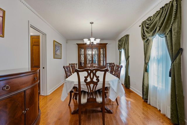 255 Longleaf Drive, Walterboro, SC 29488