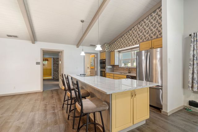 3935 Autumn Point Drive, Wills Point, TX 75169