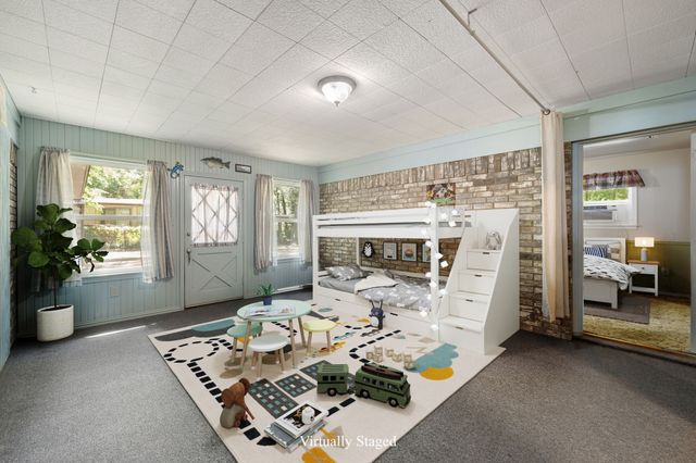 3935 Autumn Point Drive, Wills Point, TX 75169