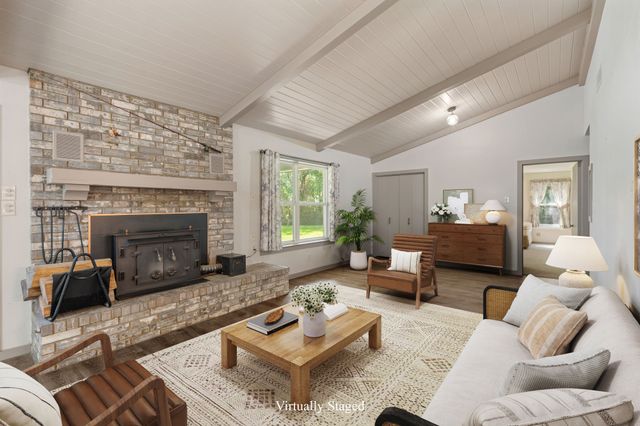 3935 Autumn Point Drive, Wills Point, TX 75169