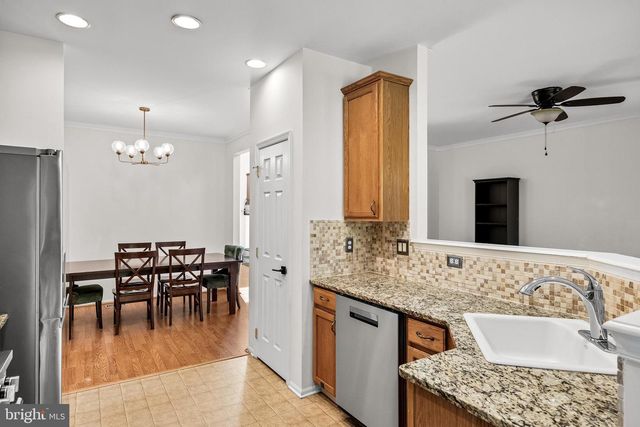 119 BEACON DR, Woodbury, NJ 08096