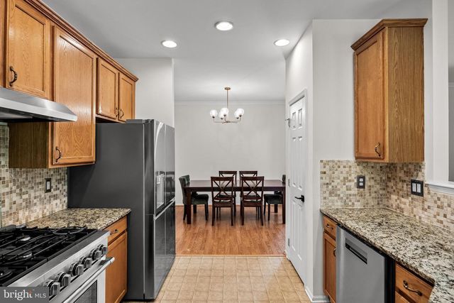 119 BEACON DR, Woodbury, NJ 08096