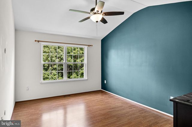 119 BEACON DR, Woodbury, NJ 08096