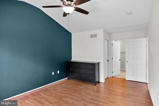 119 BEACON DR, Woodbury, NJ 08096