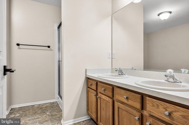 119 BEACON DR, Woodbury, NJ 08096