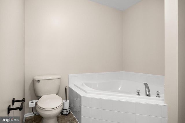 119 BEACON DR, Woodbury, NJ 08096