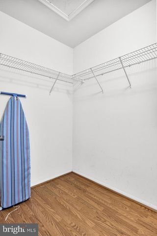 119 BEACON DR, Woodbury, NJ 08096
