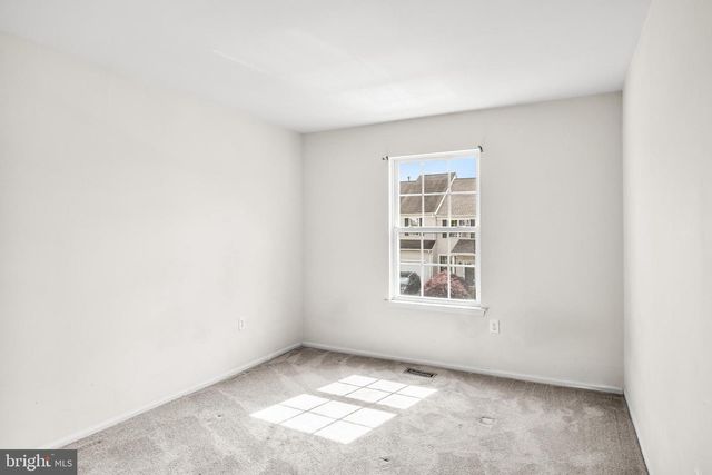 119 BEACON DR, Woodbury, NJ 08096