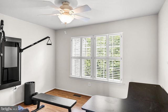 119 BEACON DR, Woodbury, NJ 08096