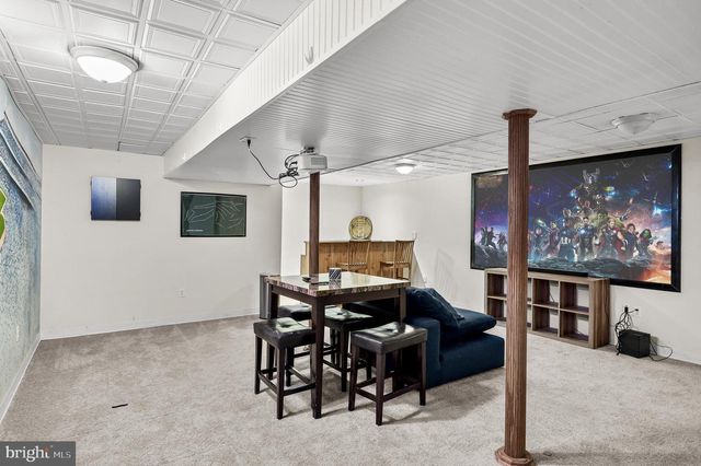 119 BEACON DR, Woodbury, NJ 08096