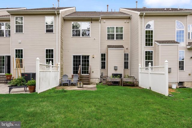 119 BEACON DR, Woodbury, NJ 08096