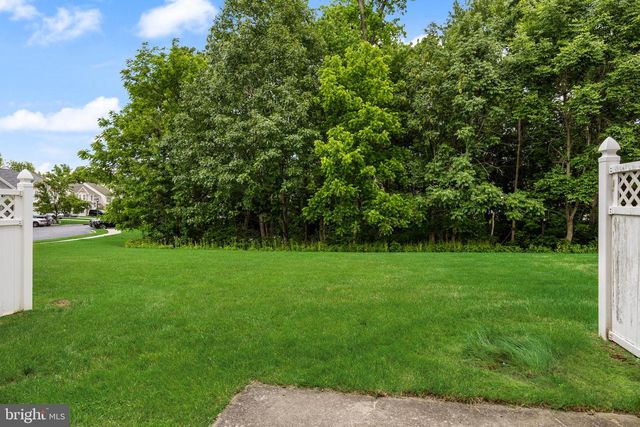 119 BEACON DR, Woodbury, NJ 08096