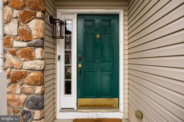 119 BEACON DR, Woodbury, NJ 08096