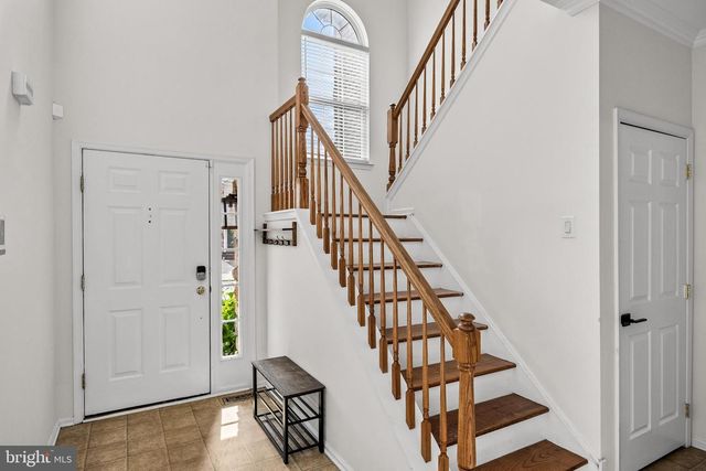 119 BEACON DR, Woodbury, NJ 08096